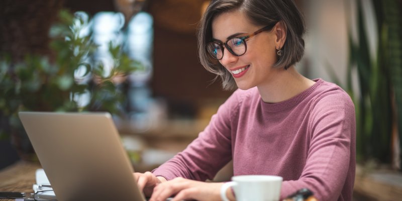 Why Do New Year’s Resolutions Fail (And What Actually Works in 2025)